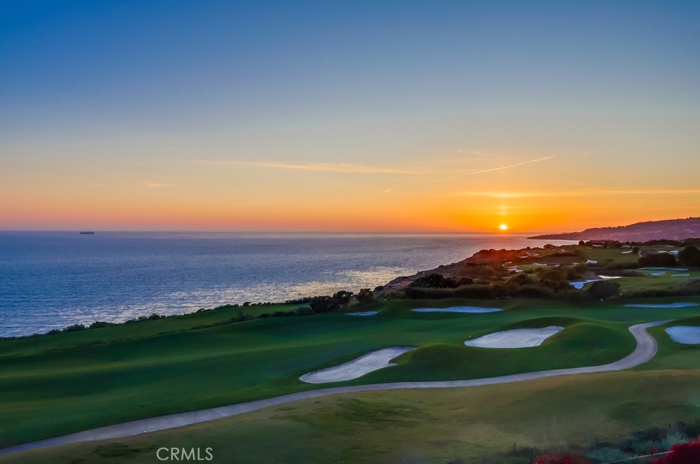 3200 La Rotonda Drive 316