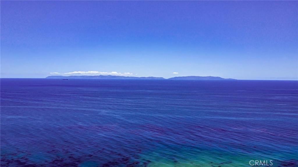 3200 La Rotonda Drive 316