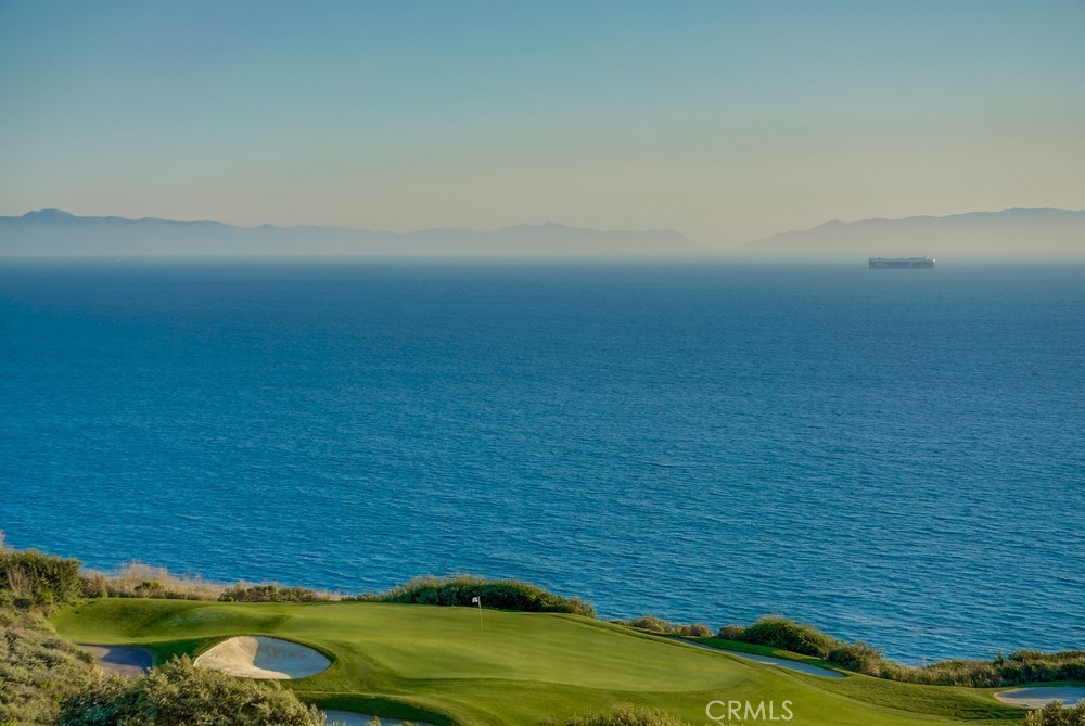 3200 La Rotonda Drive 316