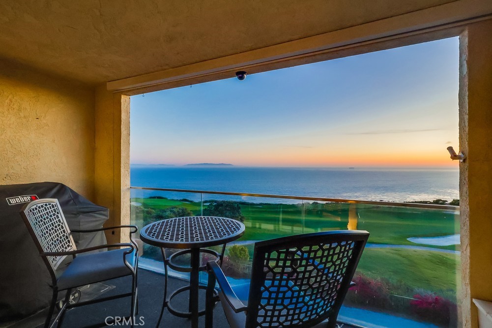 3200 La Rotonda Drive 316