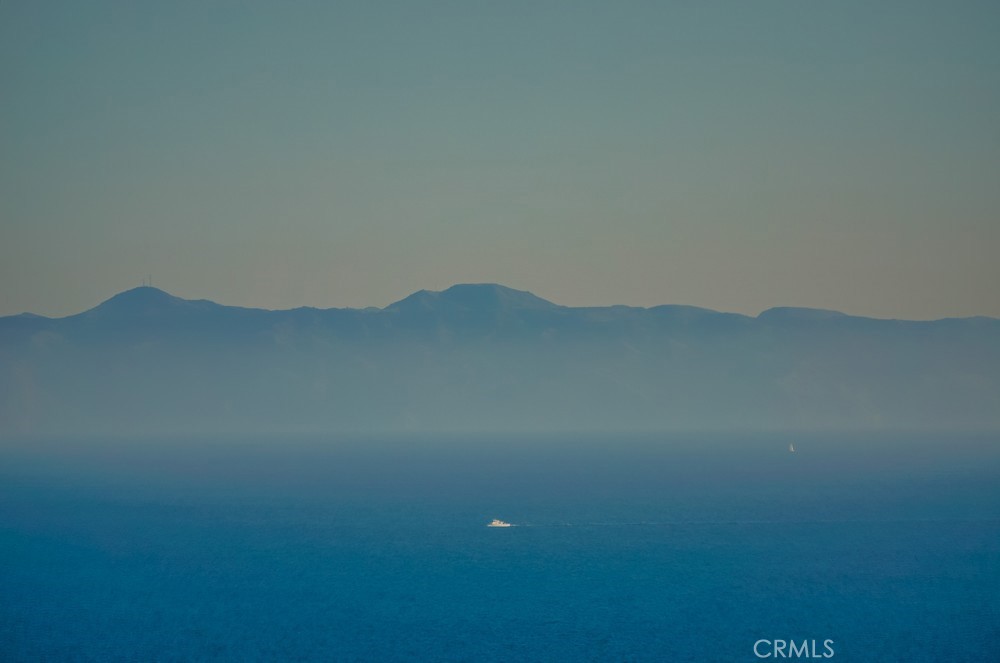 3200 La Rotonda Drive 316