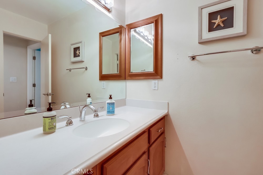 3200 La Rotonda Drive 316