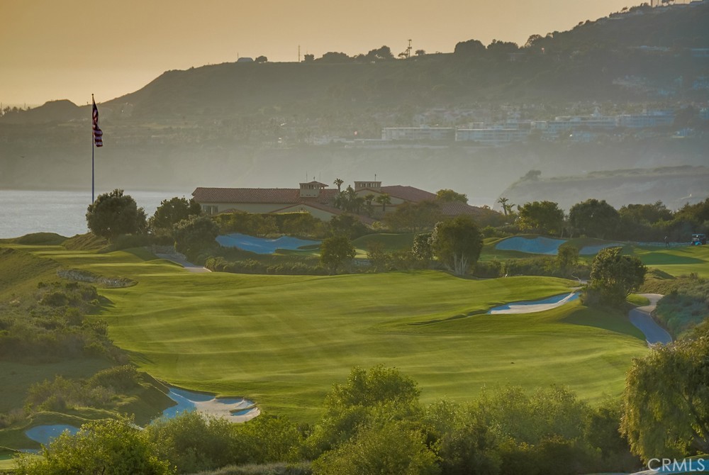 3200 La Rotonda Drive 316