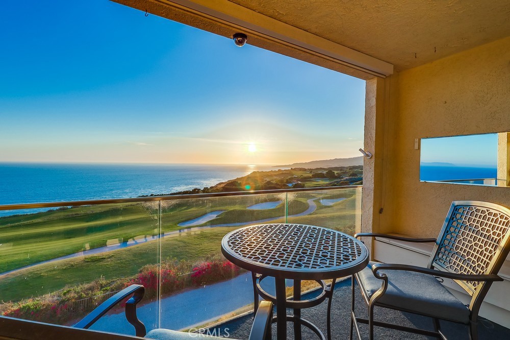 3200 La Rotonda Drive 316