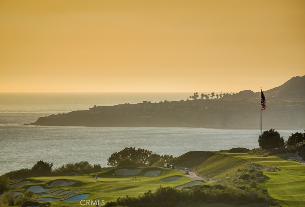 3200 La Rotonda Drive 316