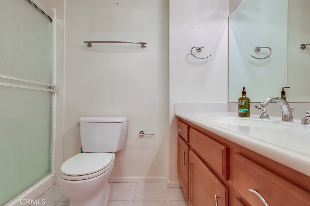 3200 La Rotonda Drive 316