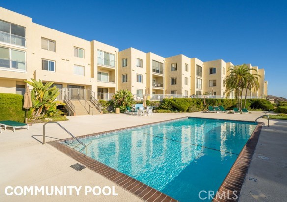 3200 La Rotonda Drive 316