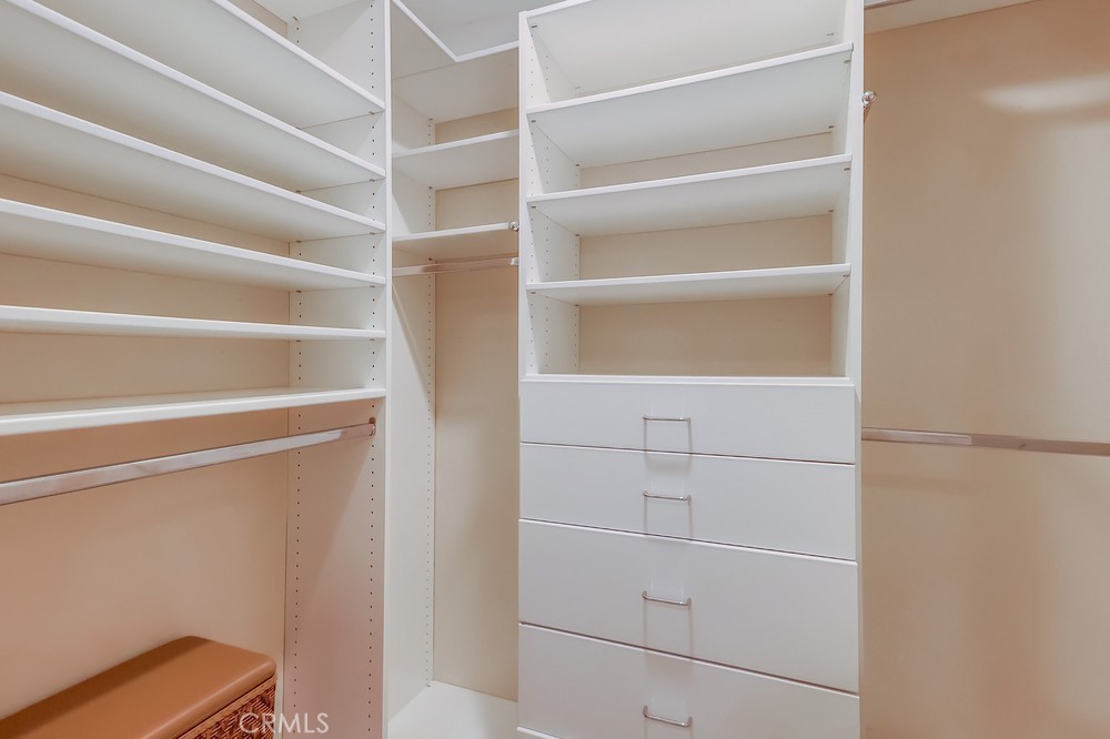 3200 La Rotonda Drive 316