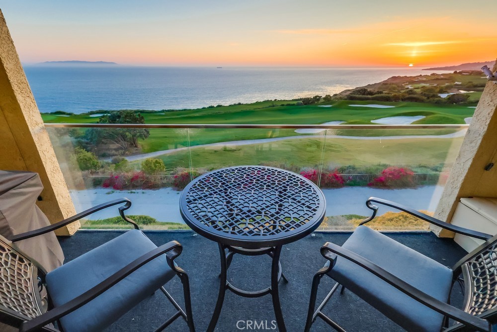 3200 La Rotonda Drive 316