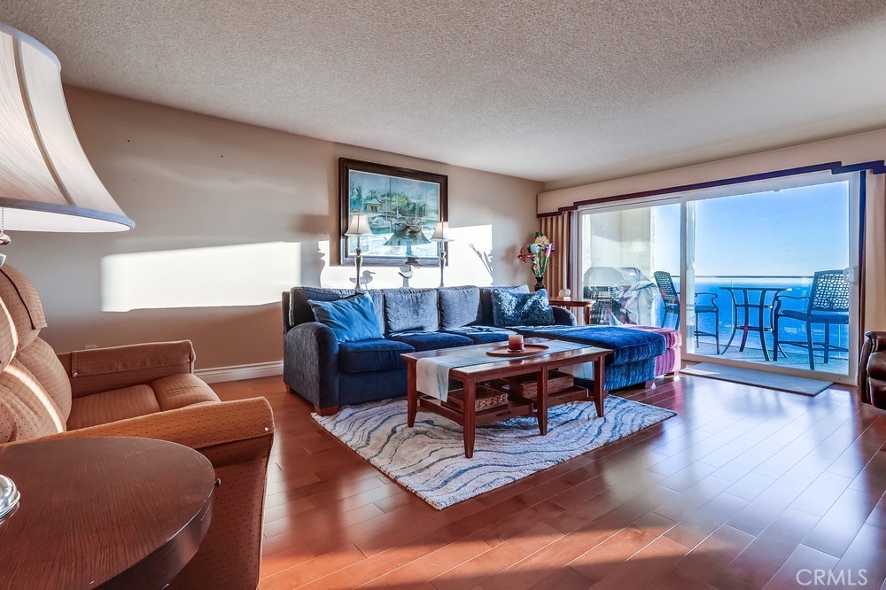 3200 La Rotonda Drive 316