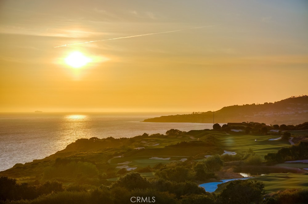 3200 La Rotonda Drive 316