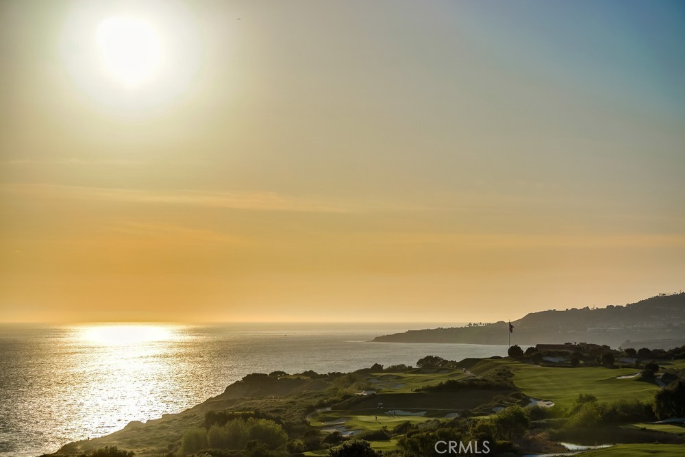 3200 La Rotonda Drive 316