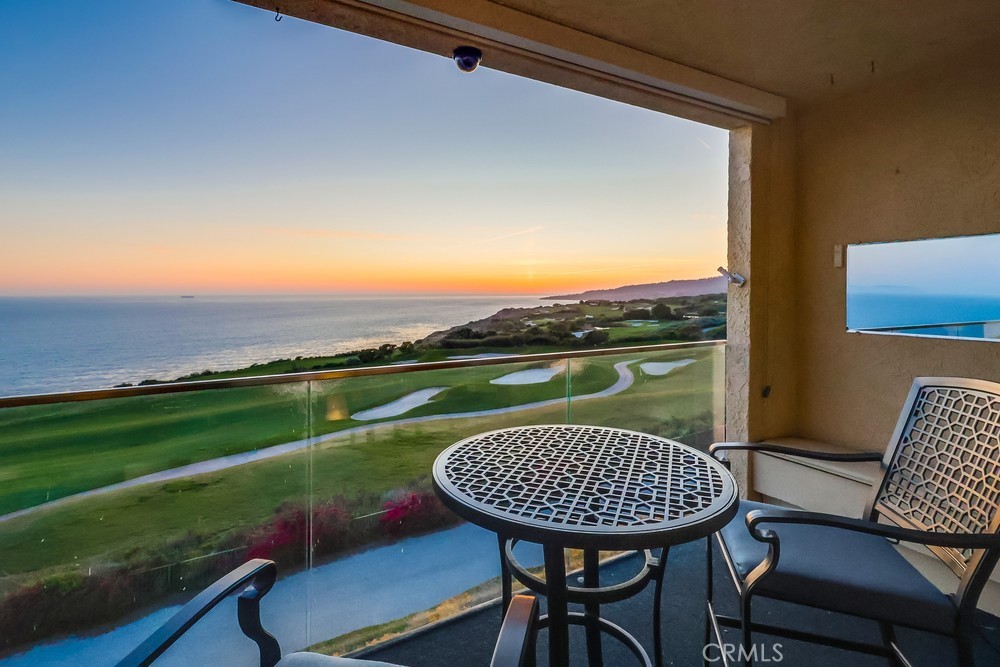 3200 La Rotonda Drive 316