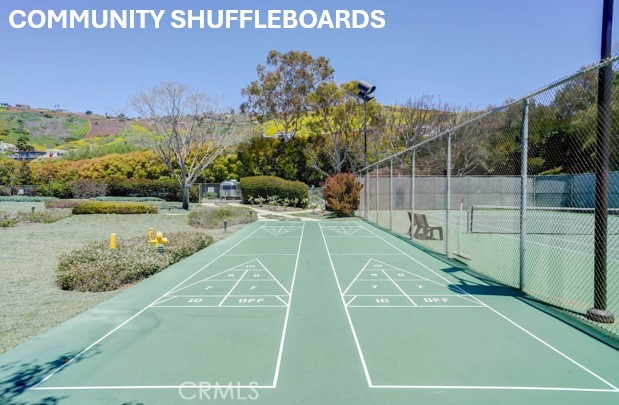 3200 La Rotonda Drive 316