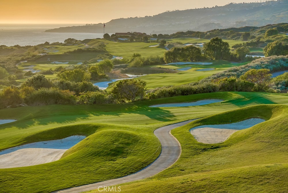 3200 La Rotonda Drive 316