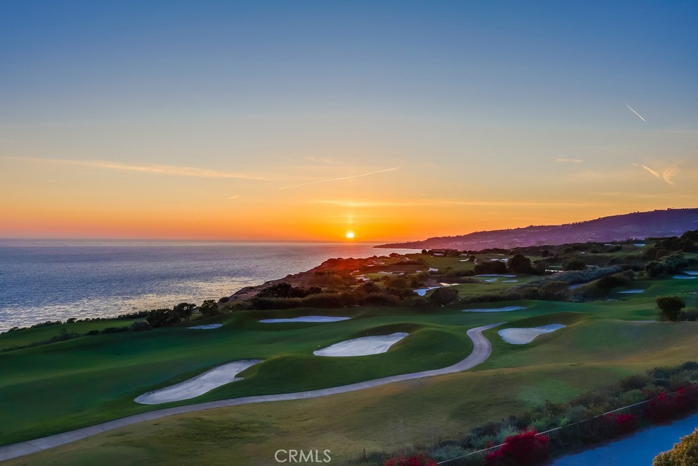 3200 La Rotonda Drive 316