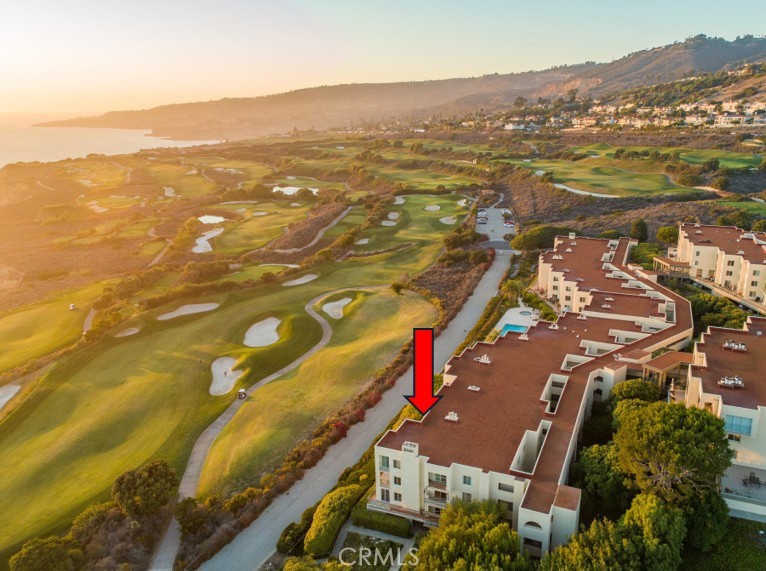 3200 La Rotonda Drive 316