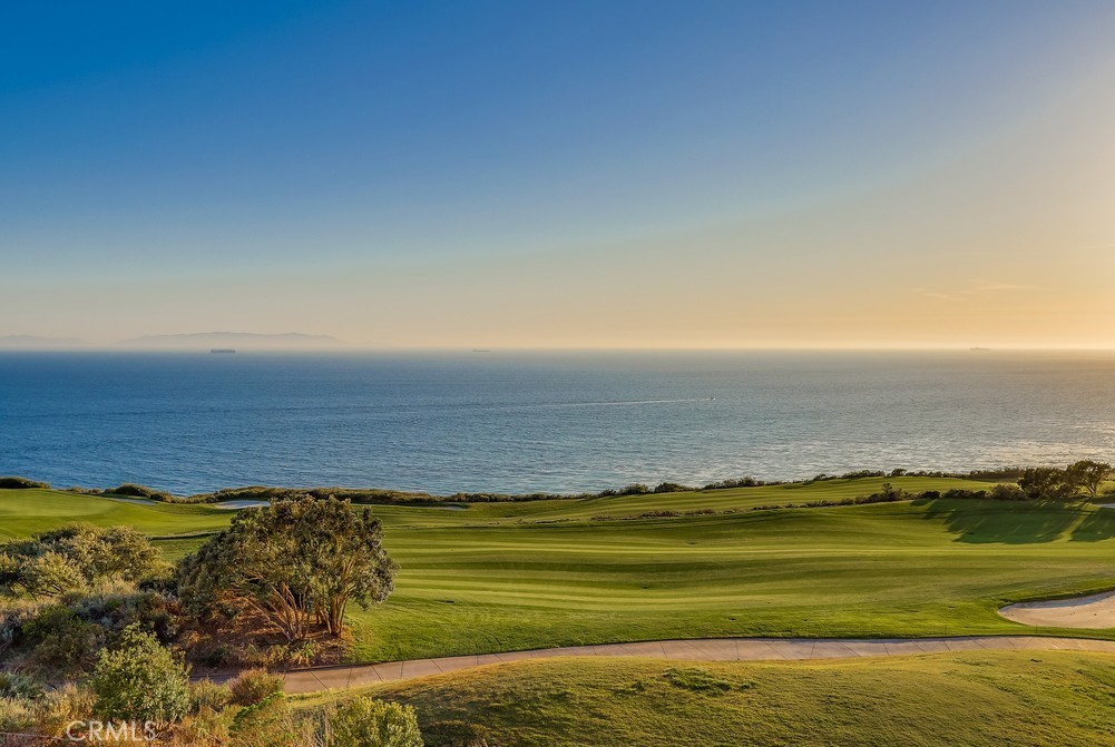 3200 La Rotonda Drive 316