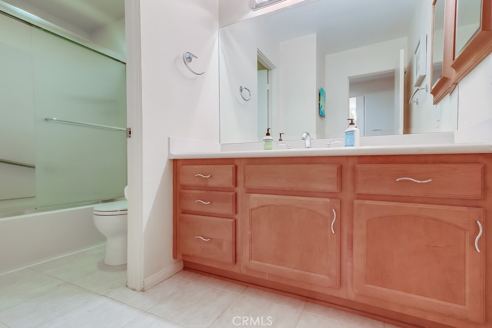 3200 La Rotonda Drive 316