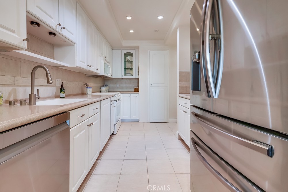 3200 La Rotonda Drive 316