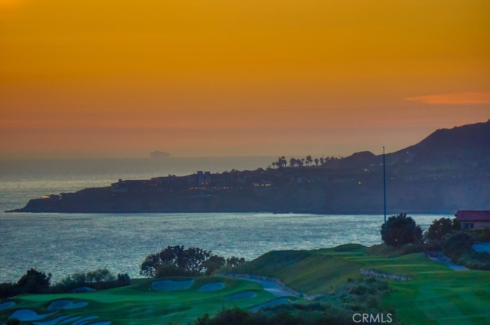 3200 La Rotonda Drive 316