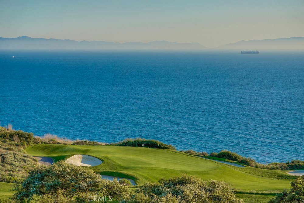 3200 La Rotonda Drive 316