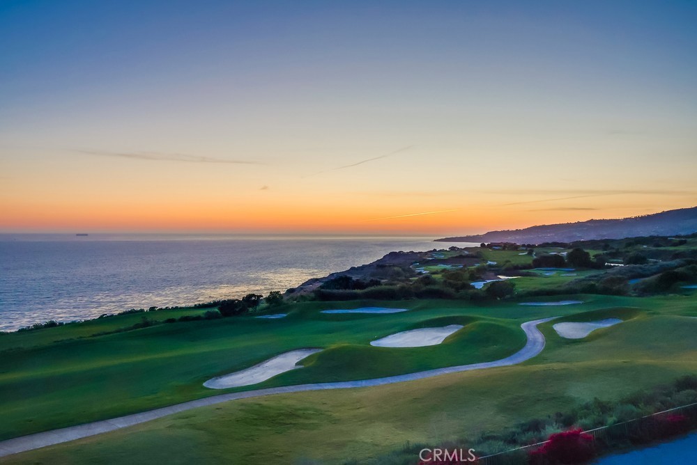 3200 La Rotonda Drive 316