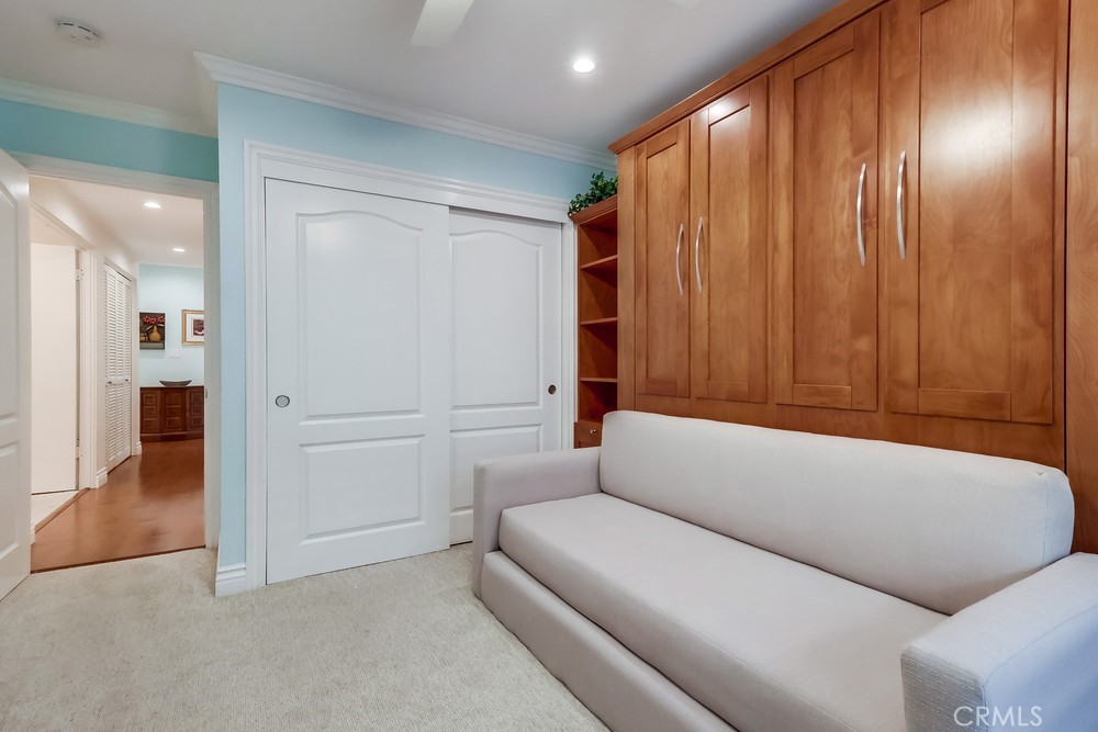 3200 La Rotonda Drive 316