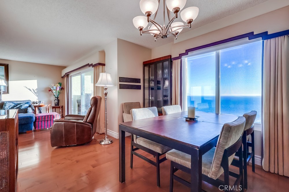 3200 La Rotonda Drive 316