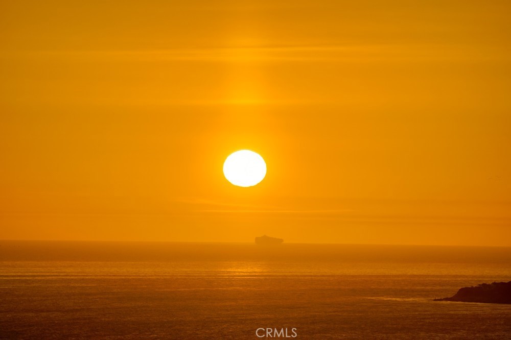 3200 La Rotonda Drive 316