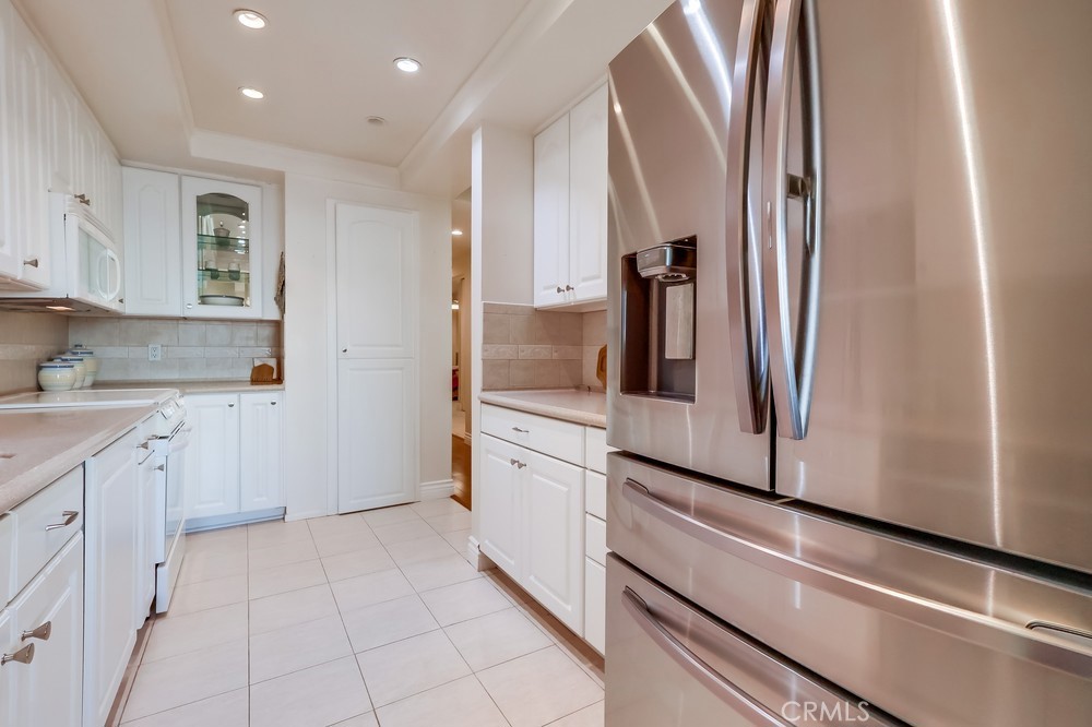 3200 La Rotonda Drive 316