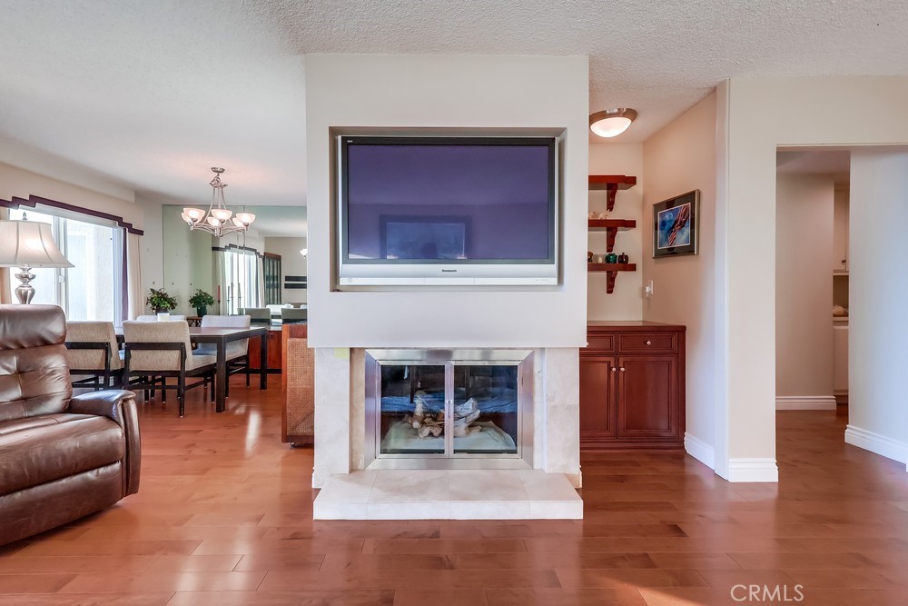 3200 La Rotonda Drive 316