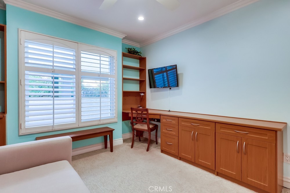 3200 La Rotonda Drive 316