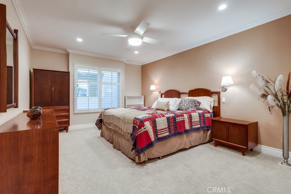 3200 La Rotonda Drive 316