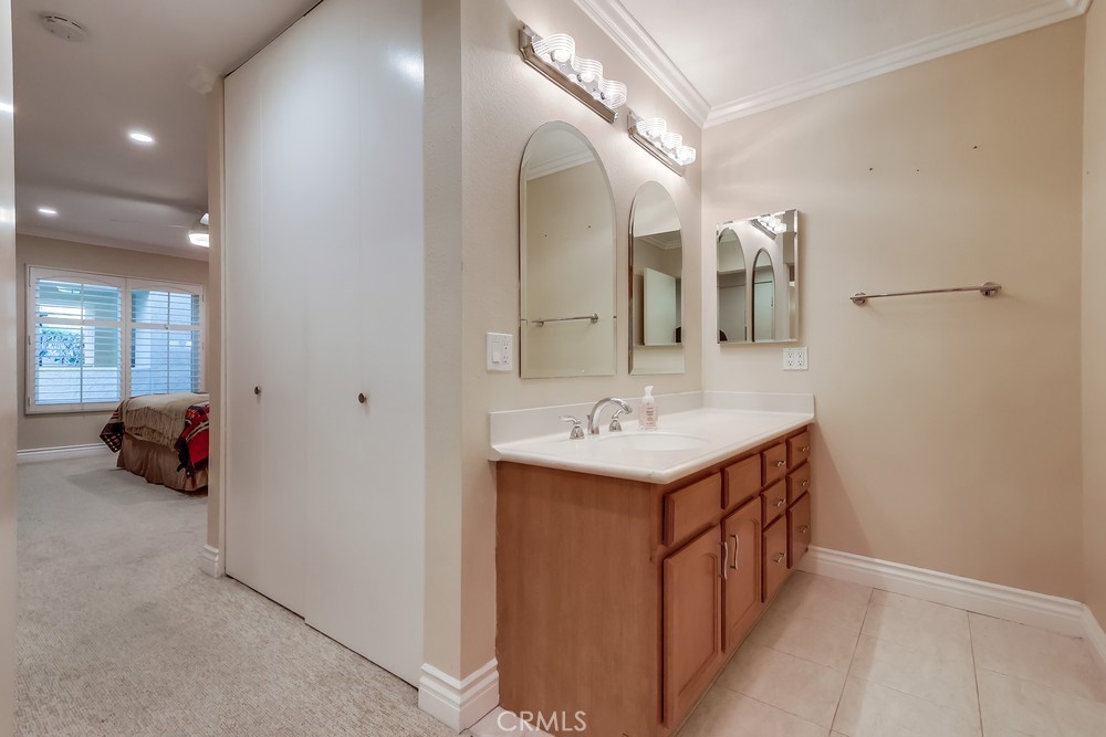 3200 La Rotonda Drive 316