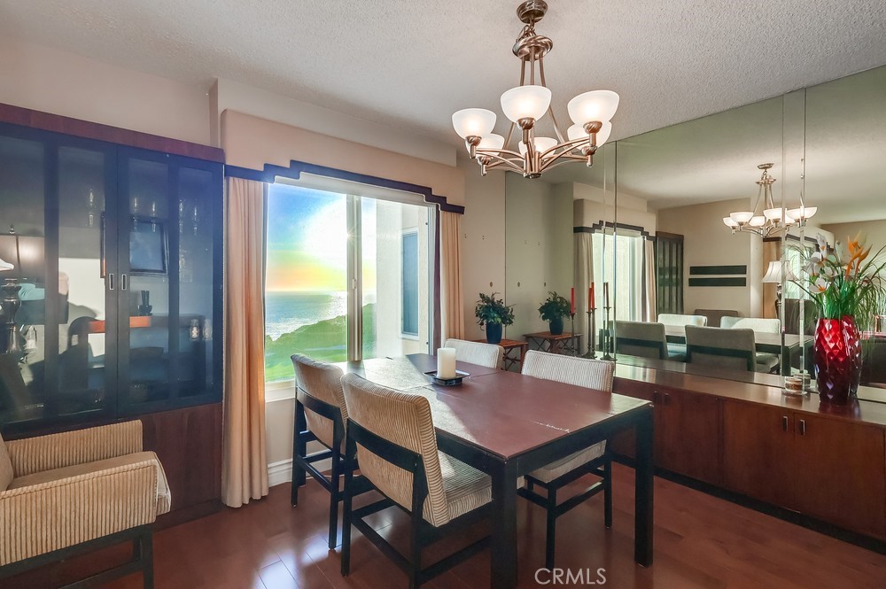 3200 La Rotonda Drive 316