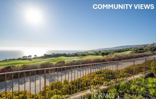 3200 La Rotonda Drive 316