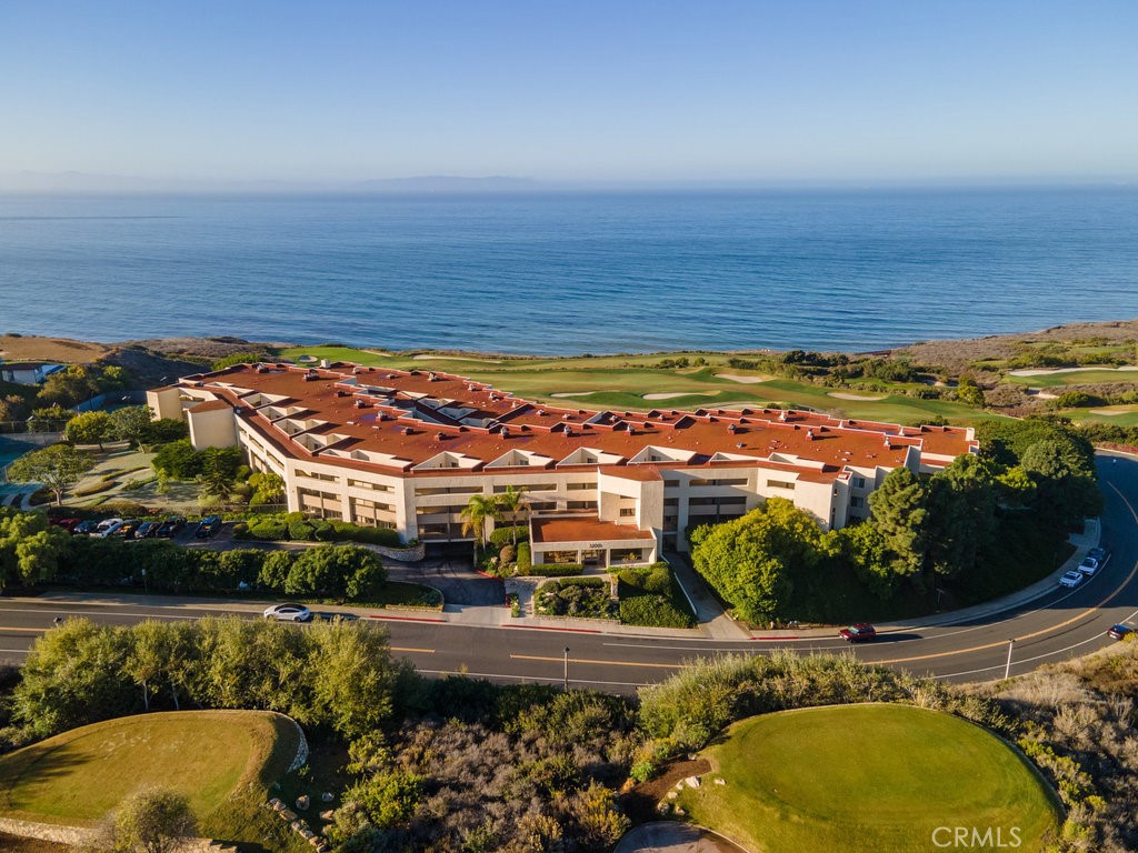 3200 La Rotonda Drive 316