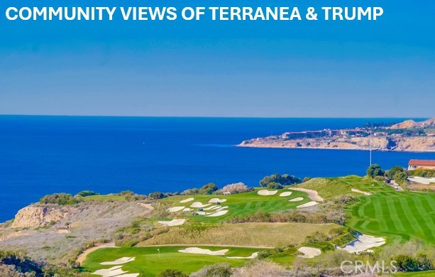 3200 La Rotonda Drive 316