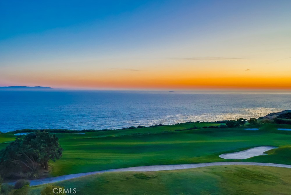 3200 La Rotonda Drive 316