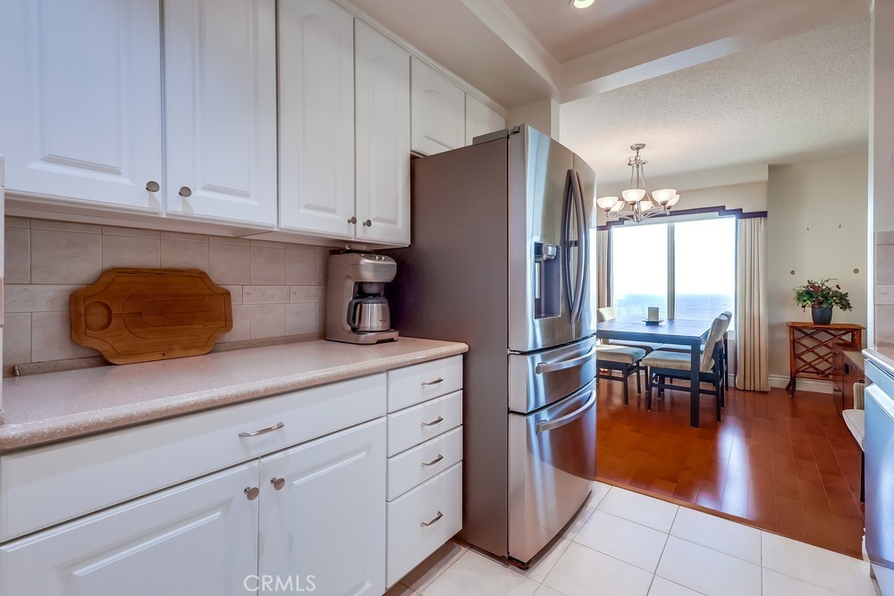 3200 La Rotonda Drive 316