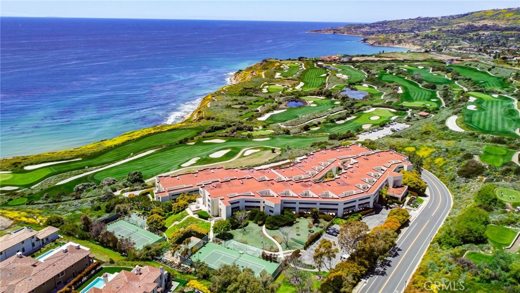 3200 La Rotonda Drive 316