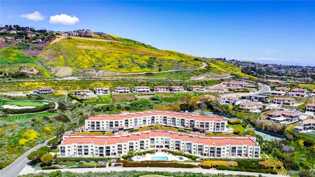 3200 La Rotonda Drive 316