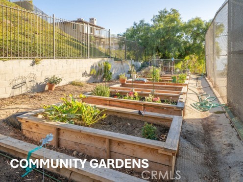 3200 La Rotonda Drive 316