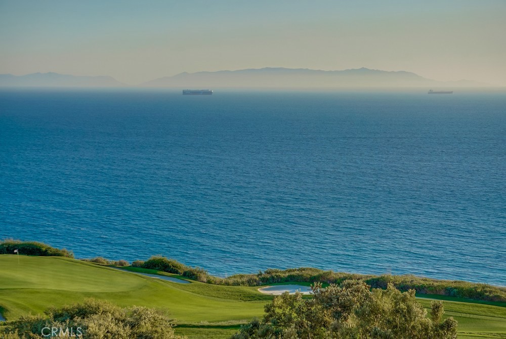 3200 La Rotonda Drive 316