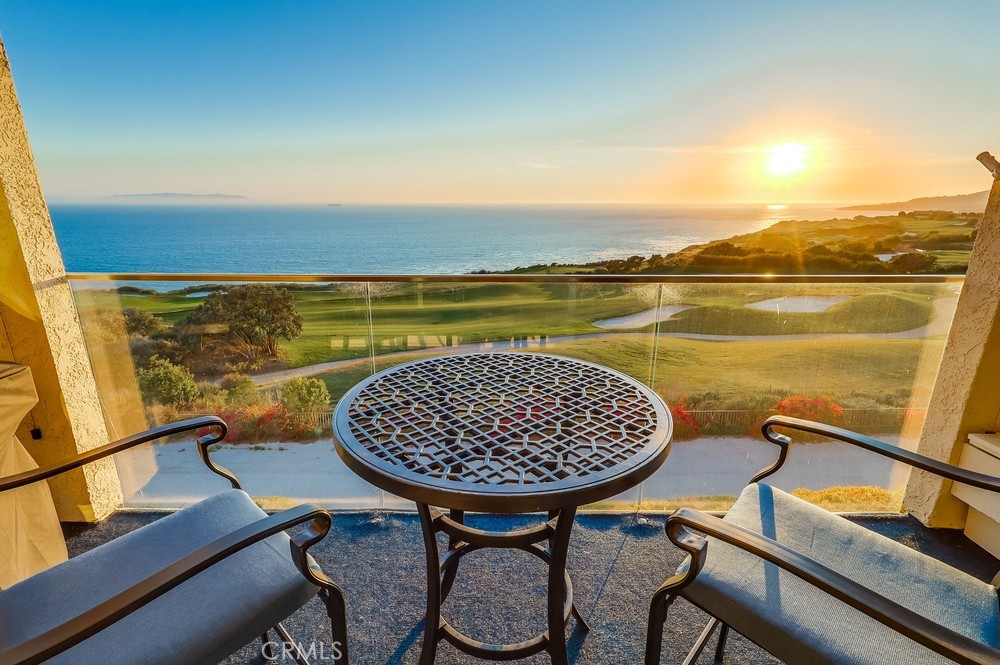 3200 La Rotonda Drive 316