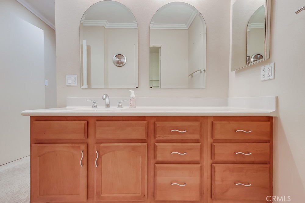 3200 La Rotonda Drive 316