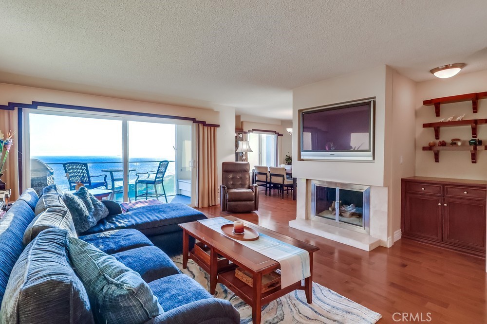 3200 La Rotonda Drive 316