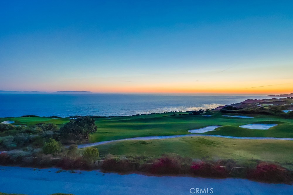 3200 La Rotonda Drive 316