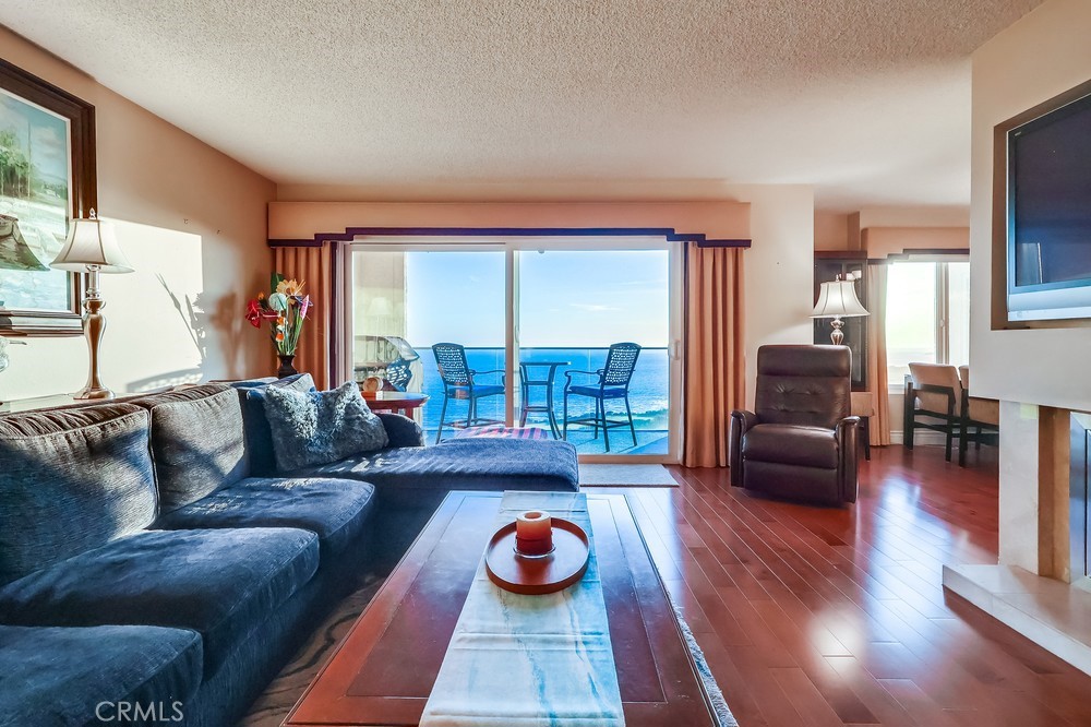 3200 La Rotonda Drive 316